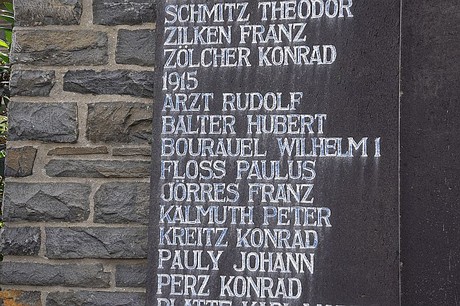 Kreuzau