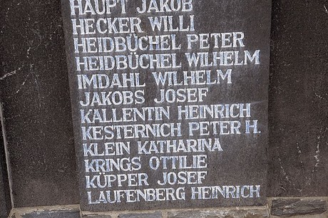 Kreuzau