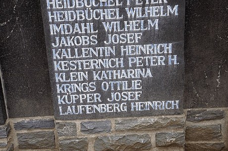 Kreuzau