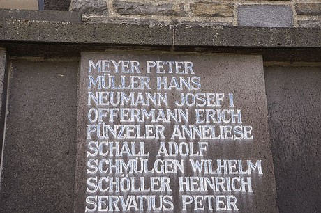 Kreuzau