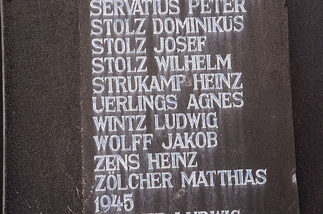 Kreuzau