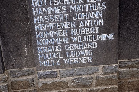 Kreuzau