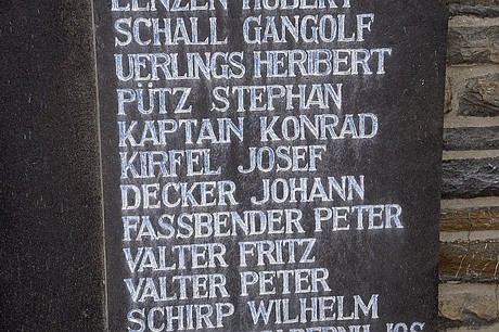 Kreuzau