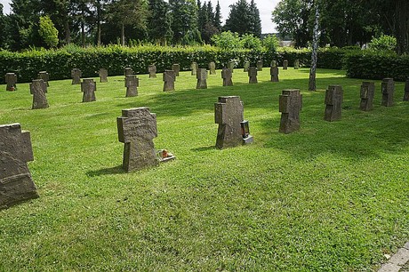 Kreuzau