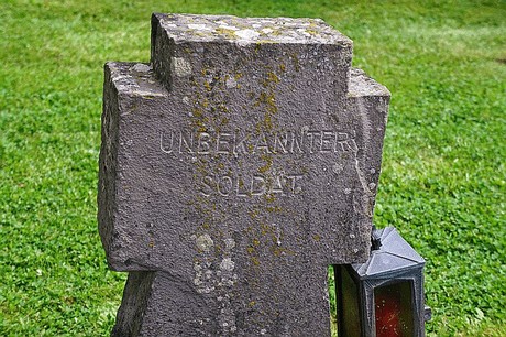 Kreuzau