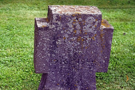 Kreuzau