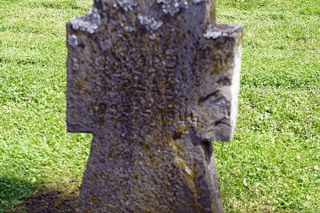 Kreuzau