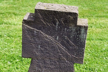 Kreuzau