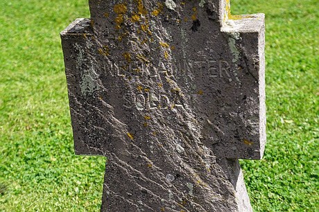 Kreuzau