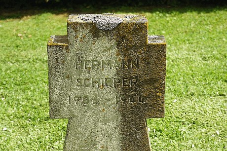Kreuzau