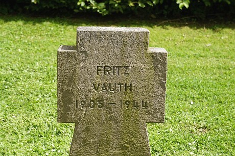 Kreuzau