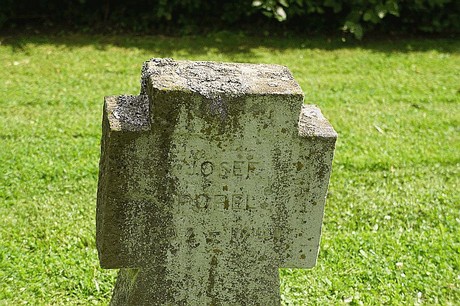 Kreuzau