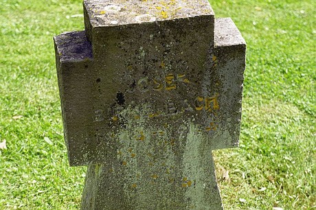 Kreuzau