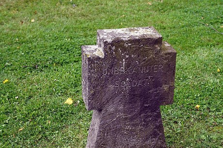 Kreuzau