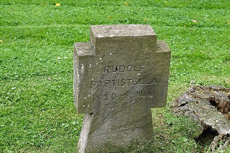 Kreuzau