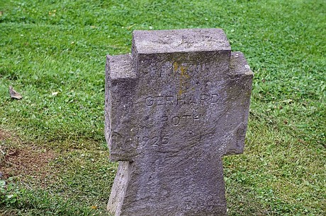 Kreuzau