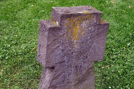 Kreuzau