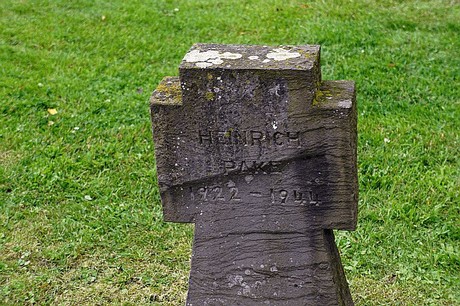 Kreuzau