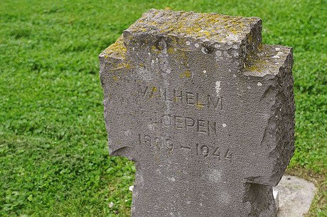 Kreuzau