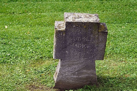 Kreuzau