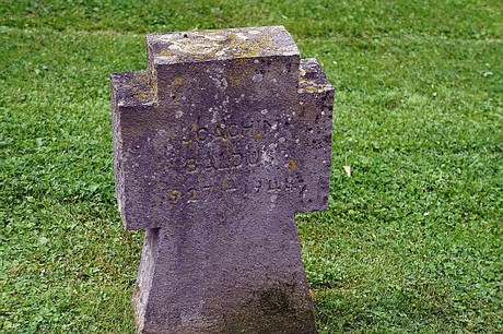 Kreuzau