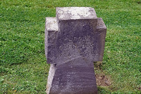 Kreuzau