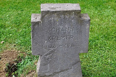 Kreuzau