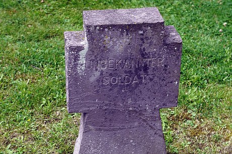Kreuzau