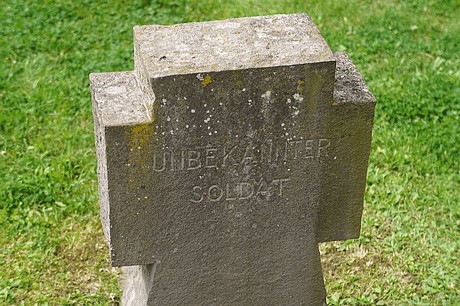 Kreuzau