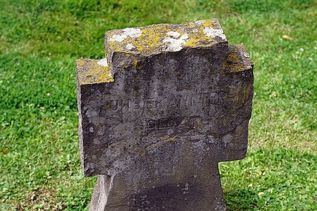 Kreuzau
