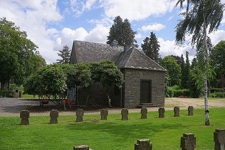 Kreuzau