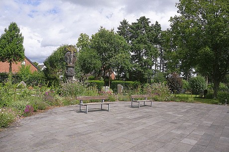Kreuzau
