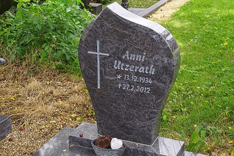 Kreuzau