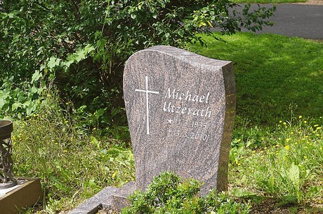 Kreuzau