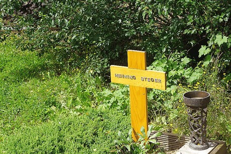 Kreuzau