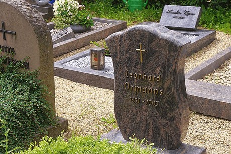 Kreuzau