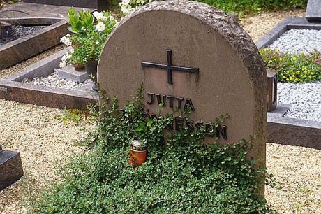 Kreuzau