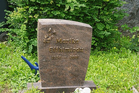 Kreuzau