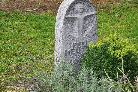 Kreuzau