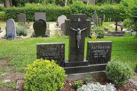 Kreuzau