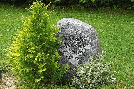 Kreuzau
