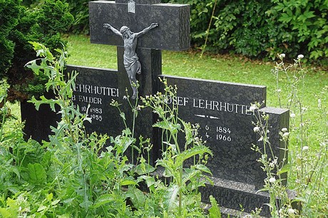 Kreuzau