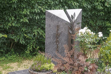 Kreuzau