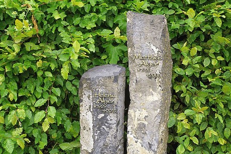 Kreuzau