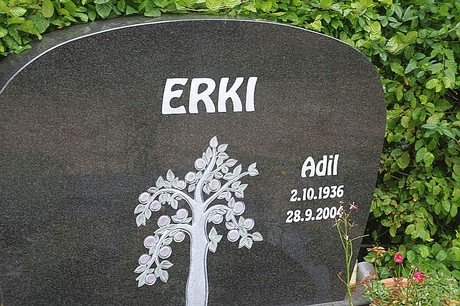 Kreuzau