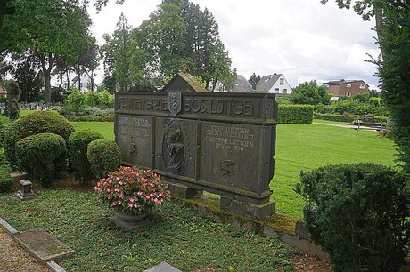 Kreuzau