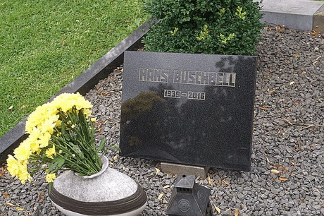 Kreuzau