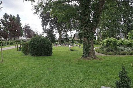 Kreuzau