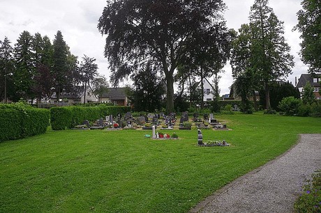 Kreuzau