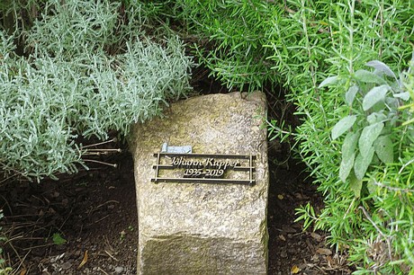 Kreuzau